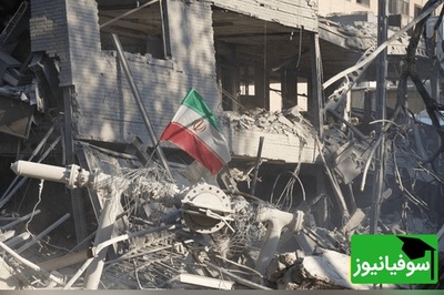 جلیلی، رئیس سابق شریف: دشمن با حمله به شریف، علم را هدف گرفت