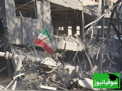 جلیلی، رئیس سابق شریف: دشمن با حمله به شریف، علم را هدف گرفت