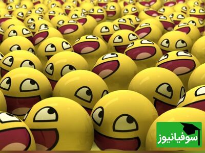 ویدئویی عجیب از بازی کردن یک دانشجو سر کلاس درس / وقتی پدر و مادرت فکر می‌کنن داری تو دانشگاه درس می‌خونی 😂