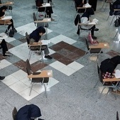 افشای جزئیات تازه از آمار انتخاب رشته دکتری 1405