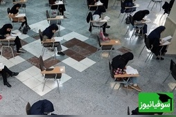 افشای جزئیات تازه از آمار انتخاب رشته دکتری 1405