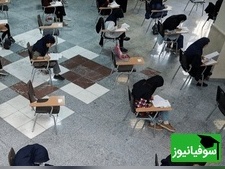 افشای جزئیات تازه از آمار انتخاب رشته دکتری 1405