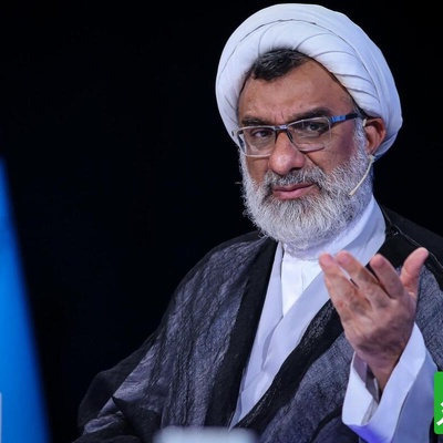 رئیس شورای عالی انقلاب فرهنگی: سرنوشت ظرفیت رشته‌هایی مثل هسته‌ای در دست وزارت علوم + فیلم
