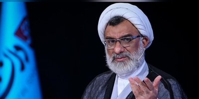 رئیس شورای عالی انقلاب فرهنگی: سرنوشت ظرفیت رشته‌هایی مثل هسته‌ای در دست وزارت علوم + فیلم