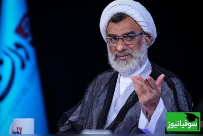 رئیس شورای عالی انقلاب فرهنگی: سرنوشت ظرفیت رشته‌هایی مثل هسته‌ای در دست وزارت علوم + فیلم