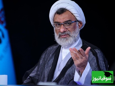 رئیس شورای عالی انقلاب فرهنگی: سرنوشت ظرفیت رشته‌هایی مثل هسته‌ای در دست وزارت علوم + فیلم