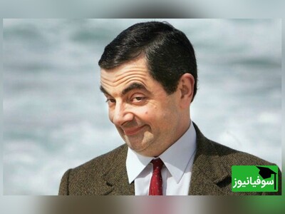 ویدیو/ مهر تایید "مستربین" بر فلسفۀ اسطورۀ کمدی جهان «چارلی چاپلین» و تعریف زندگی از نمای دور و نزدیک