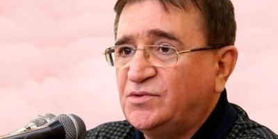 (ویدئو) تمرکز روی دیگران = بزرگ‌ترین خیانت به خودت! درس طلایی دکتر انوشه که زندگی‌ات رو عوض میکنه