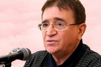 (ویدئو) تمرکز روی دیگران = بزرگ‌ترین خیانت به خودت! درس طلایی دکتر انوشه که زندگی‌ات رو عوض میکنه