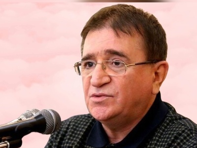 (ویدئو) تمرکز روی دیگران = بزرگ‌ترین خیانت به خودت! درس طلایی دکتر انوشه که زندگی‌ات رو عوض میکنه