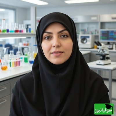 بانوی دانشمند ایرانی آمریکا را در فناوری سلولی نابود کرد؛ راز ماندگاری ابدی سلول‌های رویین‌گرفت چیست؟