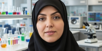 بانوی دانشمند ایرانی آمریکا را در فناوری سلولی نابود کرد؛ راز ماندگاری ابدی سلول‌های رویین‌گرفت چیست؟