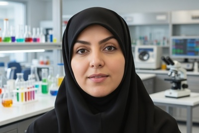 بانوی دانشمند ایرانی آمریکا را در فناوری سلولی نابود کرد؛ راز ماندگاری ابدی سلول‌های رویین‌گرفت چیست؟