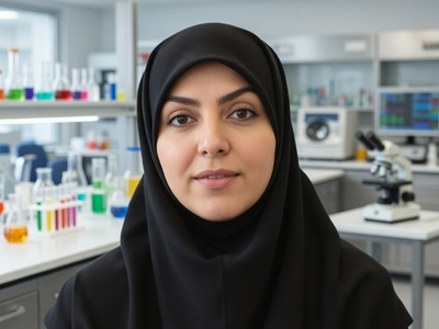 بانوی دانشمند ایرانی آمریکا را در فناوری سلولی نابود کرد؛ راز ماندگاری ابدی سلول‌های رویین‌گرفت چیست؟