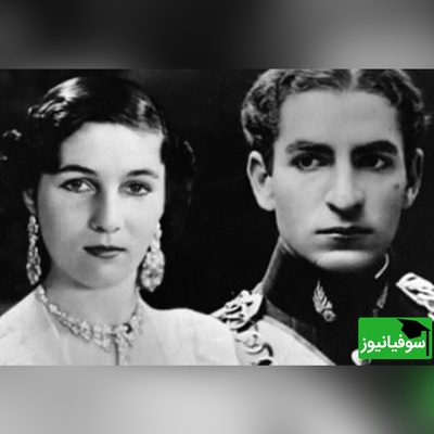 (عکس) نگاهی به جواهرات لاکچری و افسانه‌ای «فوزیه»، ملکه مصری پهلوی در زمانی که مردم به نان شب خود محتاج بودند