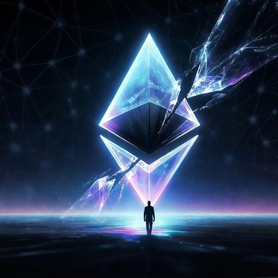 موج خروج از بنیاد اتریوم؛ دومین استعفا در چند روز!