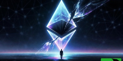 موج خروج از بنیاد اتریوم؛ دومین استعفا در چند روز!