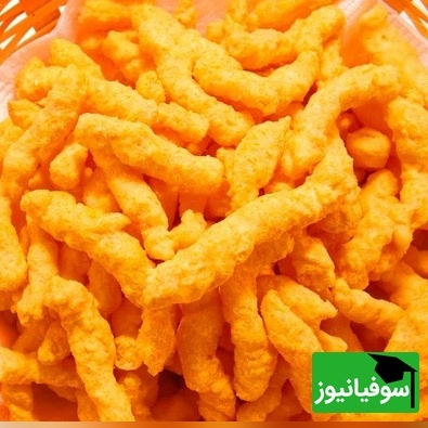 (ویدئو) خداحافظ «کرانچی»! معادل فارسی رسمی اعلام شد