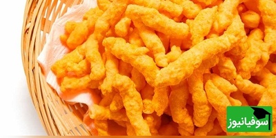 (ویدئو) خداحافظ «کرانچی»! معادل فارسی رسمی اعلام شد