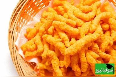 (ویدئو) خداحافظ «کرانچی»! معادل فارسی رسمی اعلام شد