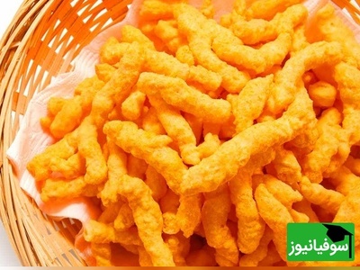 (ویدئو) خداحافظ «کرانچی»! معادل فارسی رسمی اعلام شد