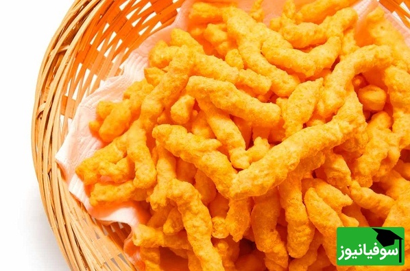 (ویدئو) خداحافظ «کرانچی»! معادل فارسی رسمی اعلام شد