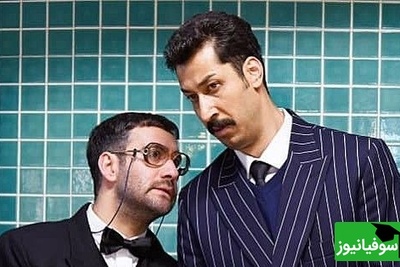 (ویدئو) سکانسی دیدنی با بازی نیما شعبان‌نژاد/ بازم جای امید داره که میدونه «لا» یعنی چی... خیلیا امتحان عربی دارن، اما همین رو هم نمیدونن