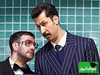 (ویدئو) سکانسی دیدنی با بازی نیما شعبان‌نژاد/ بازم جای امید داره که میدونه «لا» یعنی چی... خیلیا امتحان عربی دارن، اما همین رو هم نمیدونن