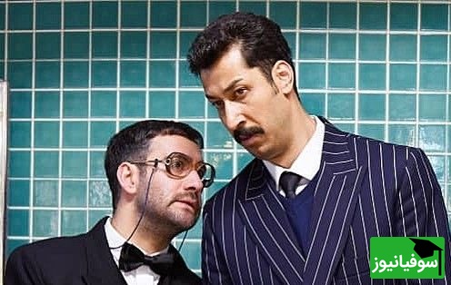 (ویدئو) سکانسی دیدنی با بازی نیما شعبان‌نژاد/ بازم جای امید داره که میدونه «لا» یعنی چی... خیلیا امتحان عربی دارن، اما همین رو هم نمیدونن