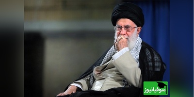 (ویدئو) «ما مدعیان صف اول بودیم / از آخر مجلس شهدا را چیدند...» شعری که رهبر انقلاب خواندند و اشک حسرت ریختند | به آرزوی دیرینه شان رسیدند