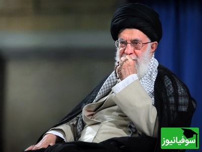 (ویدئو) «ما مدعیان صف اول بودیم / از آخر مجلس شهدا را چیدند...» شعری که رهبر انقلاب خواندند و اشک حسرت ریختند | به آرزوی دیرینه شان رسیدند