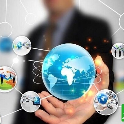 حمایت تازه از دانش‌بنیان‌ها؛ 3 بسته برای جبران آسیب‌های جنگ رونمایی شد