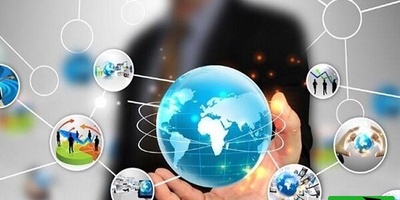 حمایت تازه از دانش‌بنیان‌ها؛ 3 بسته برای جبران آسیب‌های جنگ رونمایی شد