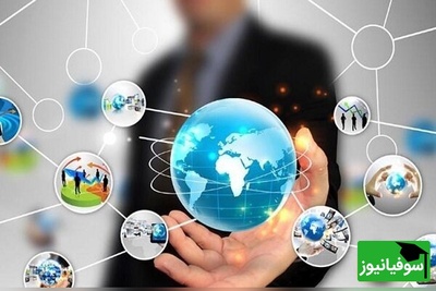 حمایت تازه از دانش‌بنیان‌ها؛ 3 بسته برای جبران آسیب‌های جنگ رونمایی شد