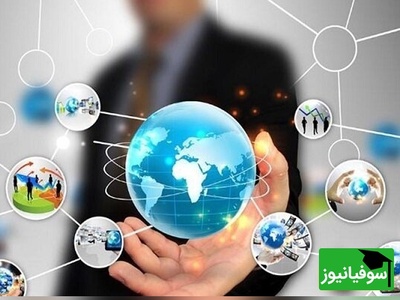 حمایت تازه از دانش‌بنیان‌ها؛ 3 بسته برای جبران آسیب‌های جنگ رونمایی شد