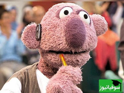 ویدیو| تسلط کامل «جناب خان» به ریاضیات و کسب مدال فیلدز ریاضی!/ جناب خان: تو عصر جدید شرکت کردم اول شدم/ رامبد میگه صدا مرغ میده😂