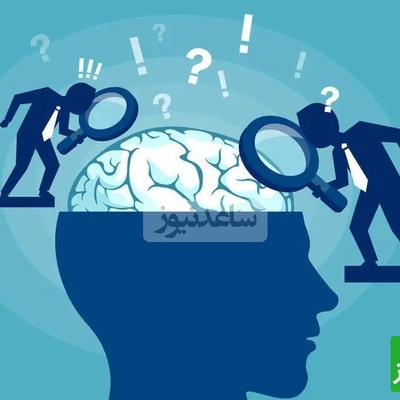 راهکارهای طبیعی/ تاثیر ترکیبات معطر گیاهی بر کاهش تشدید آلزایمر