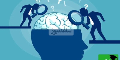 راهکارهای طبیعی/ تاثیر ترکیبات معطر گیاهی بر کاهش تشدید آلزایمر