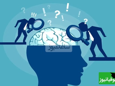 راهکارهای طبیعی/ تاثیر ترکیبات معطر گیاهی بر کاهش تشدید آلزایمر