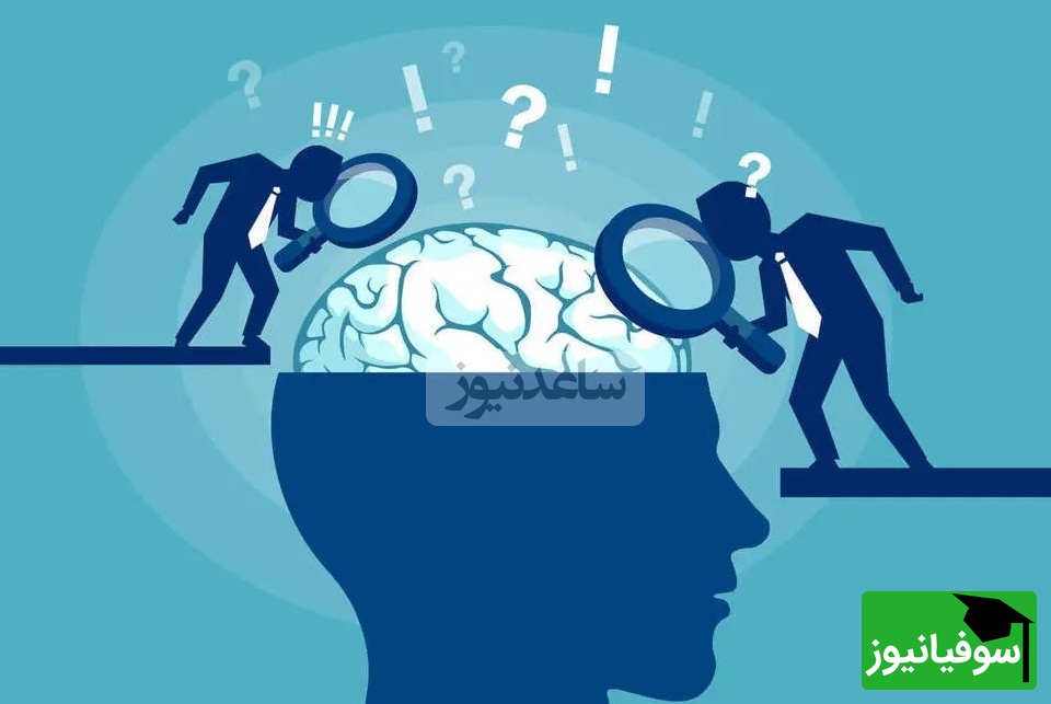 راهکارهای طبیعی/ تاثیر ترکیبات معطر گیاهی بر کاهش تشدید آلزایمر