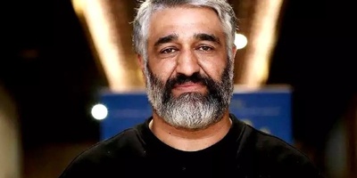 پرده اول پرونده پژمان جمشیدی بسته شد؛ اعتراض در راه است