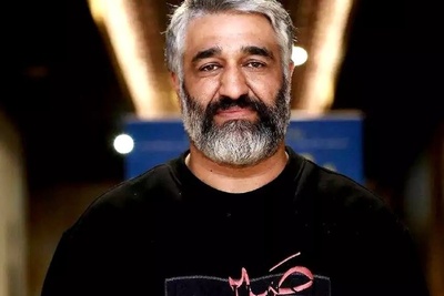 پرده اول پرونده پژمان جمشیدی بسته شد؛ اعتراض در راه است