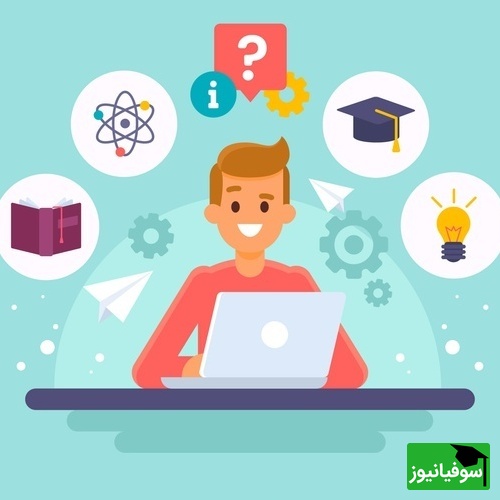 دانلود سوالات و پاسخ تشریحی کنکور سال 1401 رشته تجربی/ ترفندی کلیدی برای موفقیت در آزمون