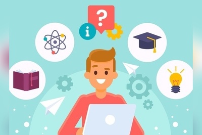 دانلود سوالات و پاسخ تشریحی کنکور سال 1401 رشته تجربی/ ترفندی کلیدی برای موفقیت در آزمون