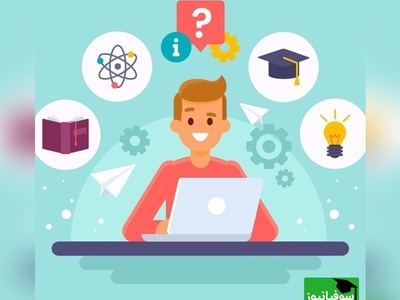 دانلود سوالات و پاسخ تشریحی کنکور سال 1401 رشته تجربی/ ترفندی کلیدی برای موفقیت در آزمون