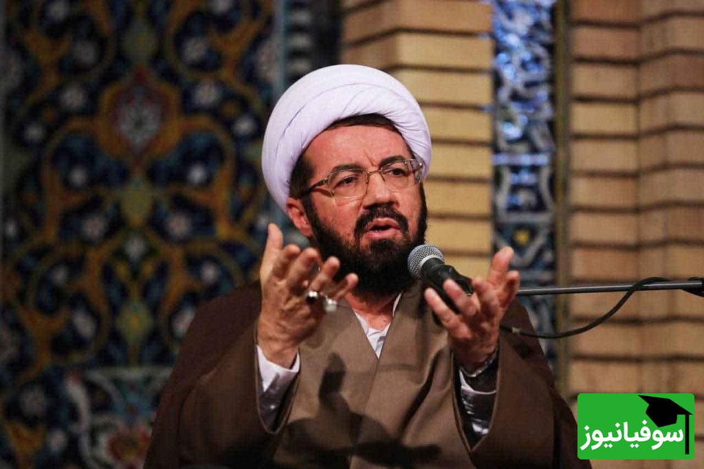 استاد مسعود عالی