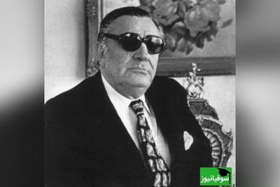 آوازخوانی سنتی الهه ناز با صدای ماندگار استاد غلامحسین بنان/ آنکه او به غمت دل بندد چون من کیست، ناز تو بیش از این بهر چیست+ فیلم