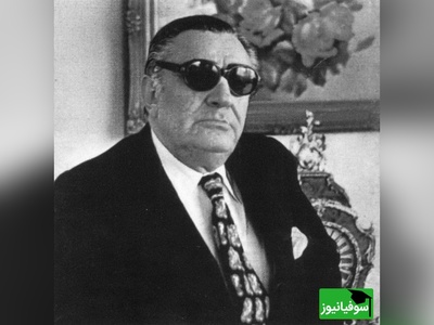 آوازخوانی سنتی الهه ناز با صدای ماندگار استاد غلامحسین بنان/ آنکه او به غمت دل بندد چون من کیست، ناز تو بیش از این بهر چیست+ فیلم