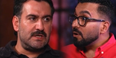 نیما شعبان‌نژاد از هزینه سرسام‌آور یک دورهمی خانگی شوکه شد؛ عصرانه‌ای با چند قلم میوه و چیپس و پفک که 42 میلیون تومان آب خورد!