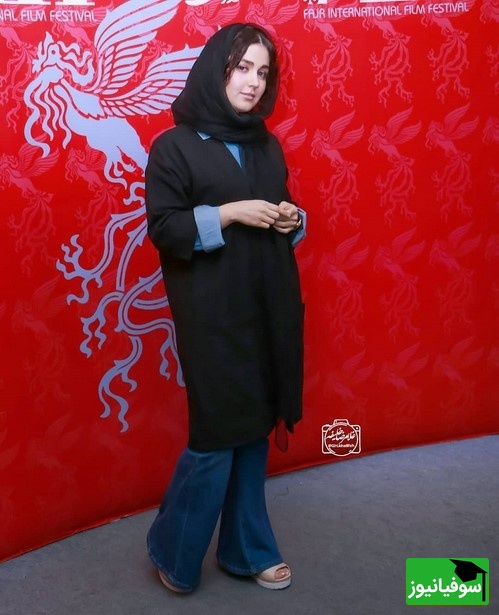 افسانه پاکرو